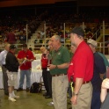 Dayton Hamvention 2010 309